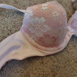Victoria's Secret - Body by Victoria Bra